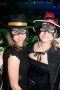 Thumbs/tn_Wagenmakersbal 2016 188.jpg